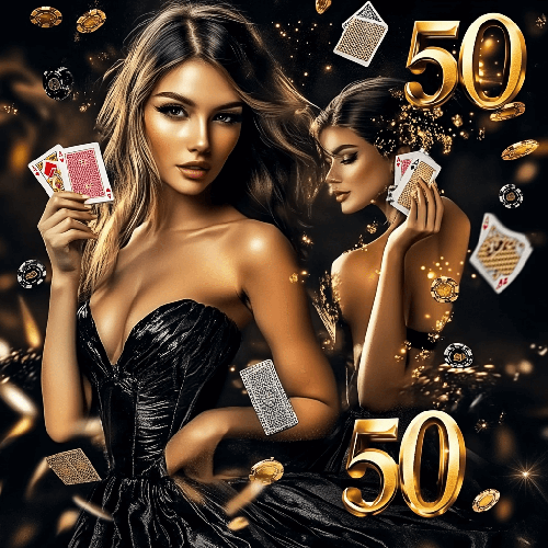 Başarı Bet Slot Oyunları: Şansınızı Deneyin ve Kazanın